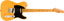 Fender Squier Classic Vibe '50s Telecaster E-Gitarre (Butterscotch Blonde)