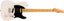 Fender Squier Classic Vibe '50s Telecaster E-Gitarre (White Blonde)