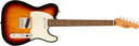 Fender Squier Classic Vibe '60s Custom Telecaster E-Gitarre (Sunburst)