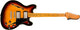 Fender Squier Classic Vibe Starcaster - Sunburst
