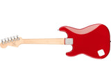 Fender Squier Mini Stratocaster E-Gitarre Starterpaket (Dakota Red)