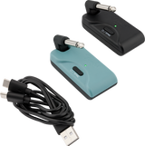 Fender Telepath Wireless Guitar System