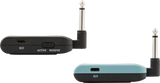 Fender Telepath Wireless Guitar System