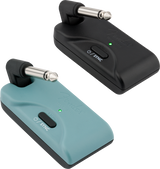 Fender Telepath Wireless Guitar System