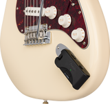 Fender Telepath Wireless Guitar System