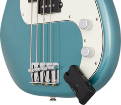 Fender Telepath Drahtloses Gitarren System