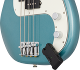 Fender Telepath Wireless Guitar System