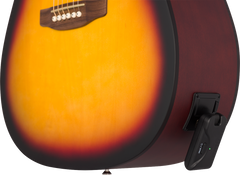 Fender Telepath Drahtloses Gitarren System