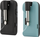 Fender Telepath Wireless Guitar System