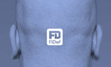 FiDef JENtwo