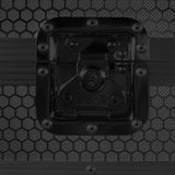 UDG Ultimate Flight Case AlphaTheta DJM-V5 Schwarz