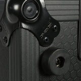 UDG Ultimate Flight case AlphaTheta RMX-Ignite Schwarz