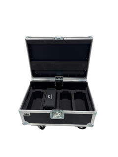 Marconi Apollo Paket