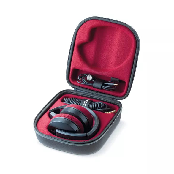 Focal Listen Professional headphones