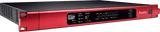 Focusrite RedNet D16R mkII