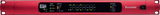 Focusrite RedNet D16R mkII
