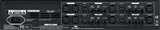 Focusrite ISA 428 mkII