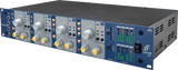 Focusrite ISA 428 mkII
