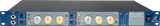 Focusrite ISA TWO
