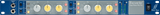 Focusrite ISA TWO
