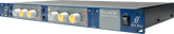 Focusrite ISA TWO