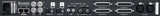 Focusrite Red 16 Line