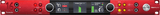 Focusrite Red 16 Line