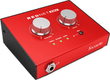 Focusrite RedNet AM2