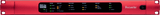 Focusrite RedNet D64R