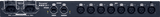 Focusrite RedNet MP8R
