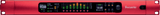 Focusrite RedNet MP8R