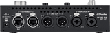 Focusrite RedNet X2P