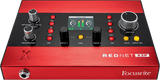 Focusrite RedNet X2P