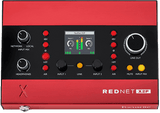 Focusrite RedNet X2P