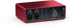 Focusrite Scarlett 4i4 4th Gen Audiointerfaces