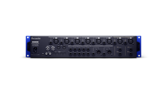 Focusrite ISA C8X Audiointerfaces