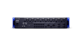 Focusrite ISA C8X Lydkort
