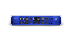 Focusrite ISA C8X Audiointerfaces