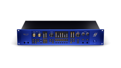 Focusrite ISA C8X Audiointerfaces