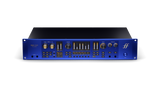 Focusrite ISA C8X Lydkort