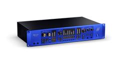 Focusrite ISA C8X Audiointerfaces