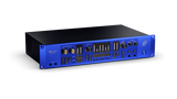 Focusrite ISA C8X Lydkort