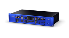 Focusrite ISA C8X Audiointerfaces