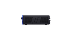 Focusrite ISA C8X Audiointerfaces