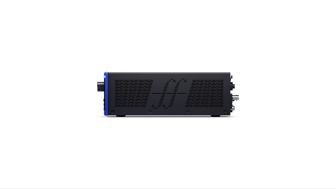 Focusrite ISA C8X Audiointerfaces