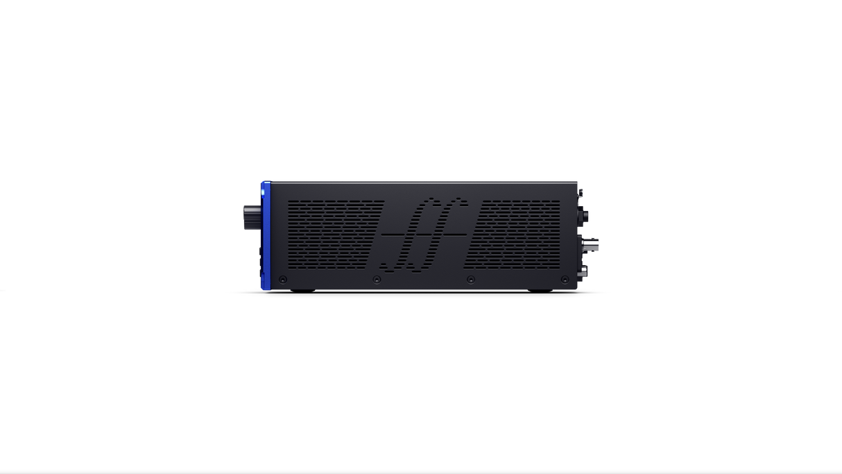 Focusrite ISA C8X Lydkort