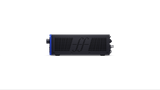 Focusrite ISA C8X Lydkort