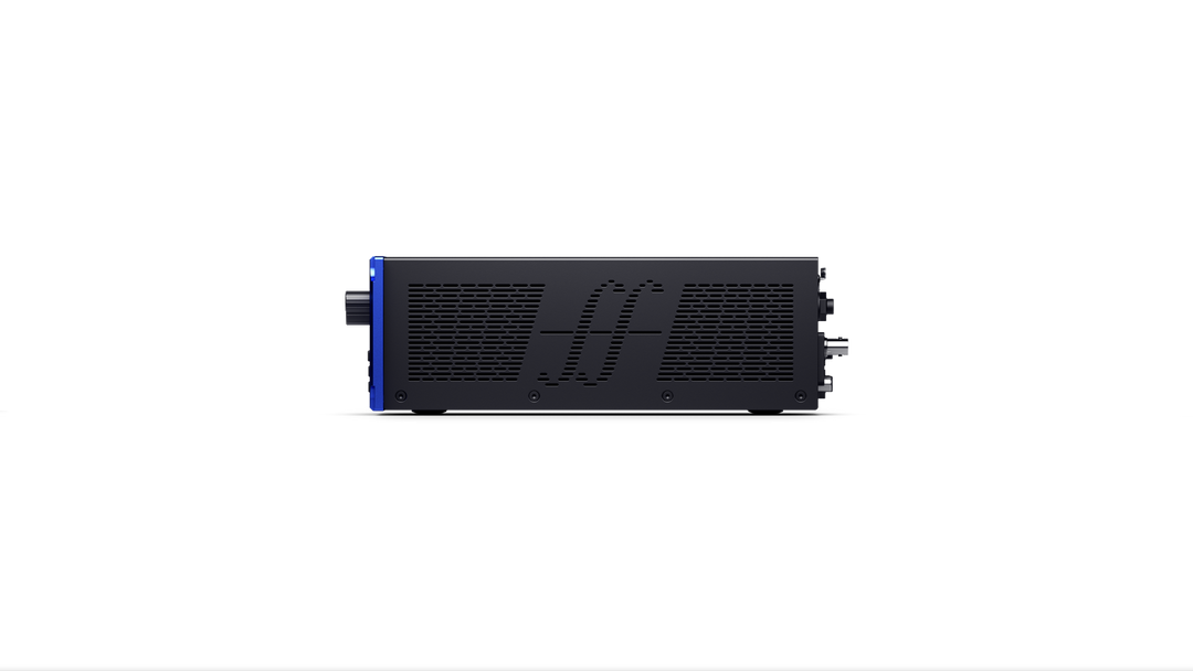 Focusrite ISA C8X Audiointerfaces