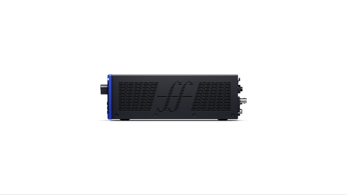 Focusrite ISA C8X Lydkort