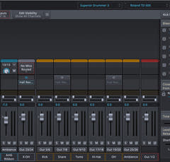 The Mac Audio Apps Bundle
